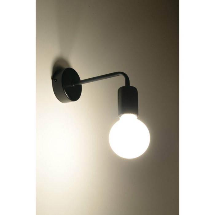 Sollux-DUOMO-SL.0306-SOLSL.0306