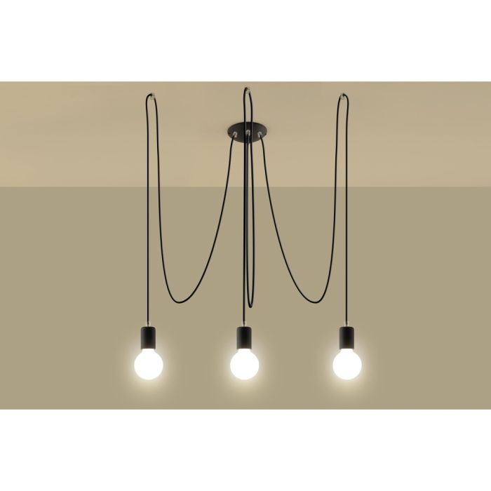 Sollux-EDISON-SL.0370-SOLSL.0370