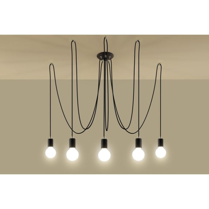 Sollux-EDISON-SL.0371-SOLSL.0371