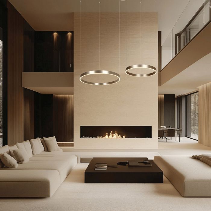 Zambelis-PENDANT LED-25374-ZAM25374