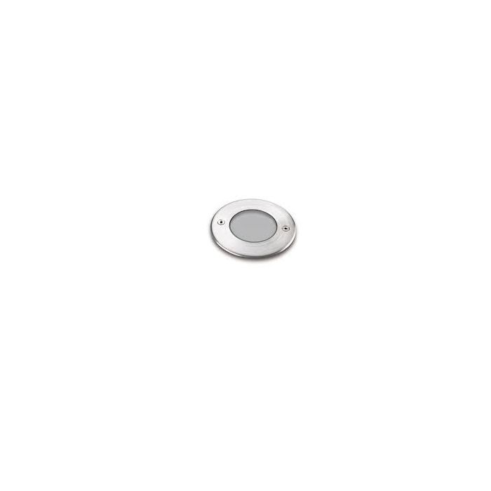 Novolux-Elio-058A-G31X1A-30-NOV058A-G31X1A-30