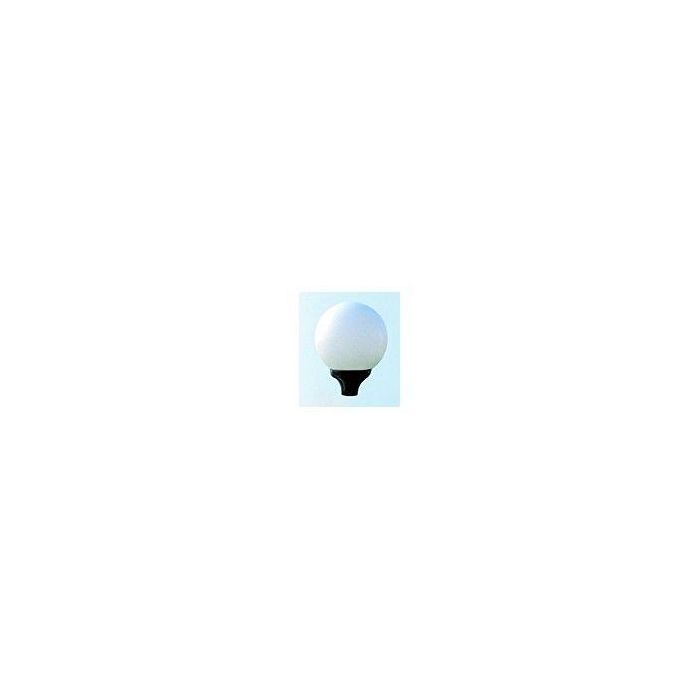 Novolux-INDURA GLOBO-057D-G05X1A-02-NOV057D-G05X1A-02