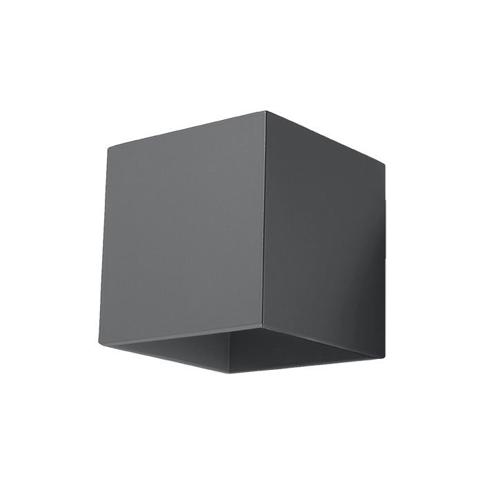 Sollux-Quad-SL.0565-SOLSL.0565