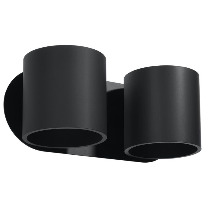 Sollux-Orbis-SL.0660-SOLSL.0660
