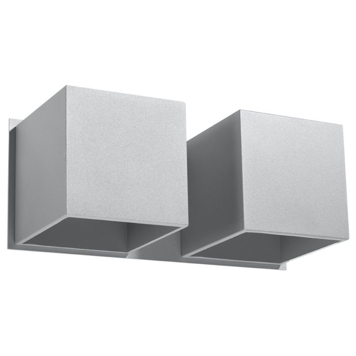 Sollux-Quad-SL.0658-SOLSL.0658
