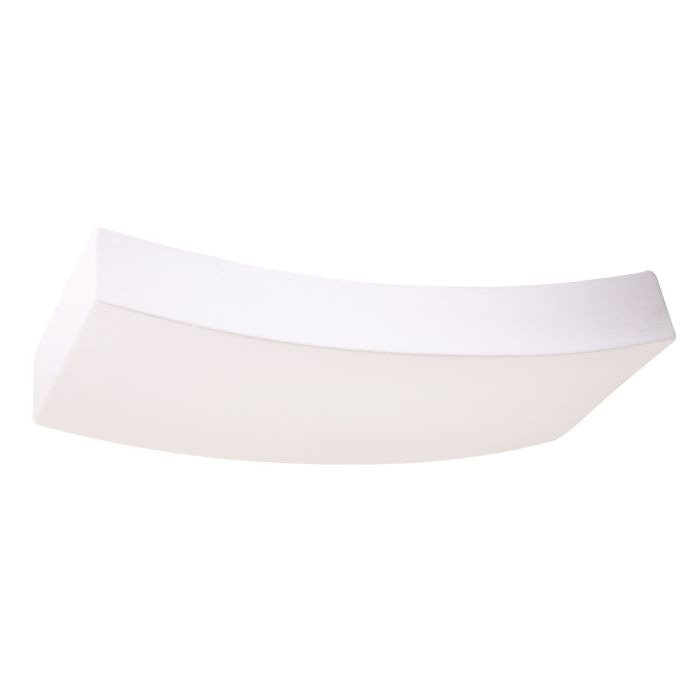 Sollux-HATTOR-SL.0837-SOLSL.0837