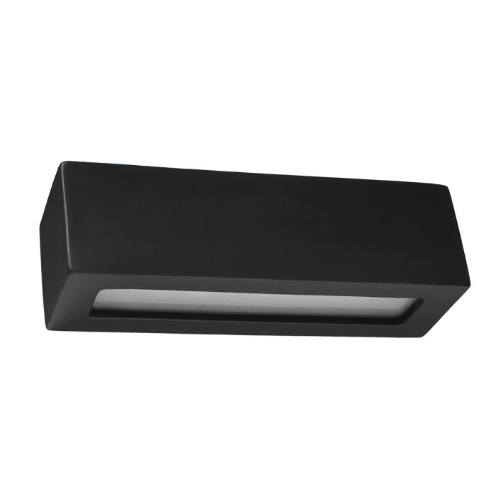 Sollux-VEGA-SL.0878-SOLSL.0878