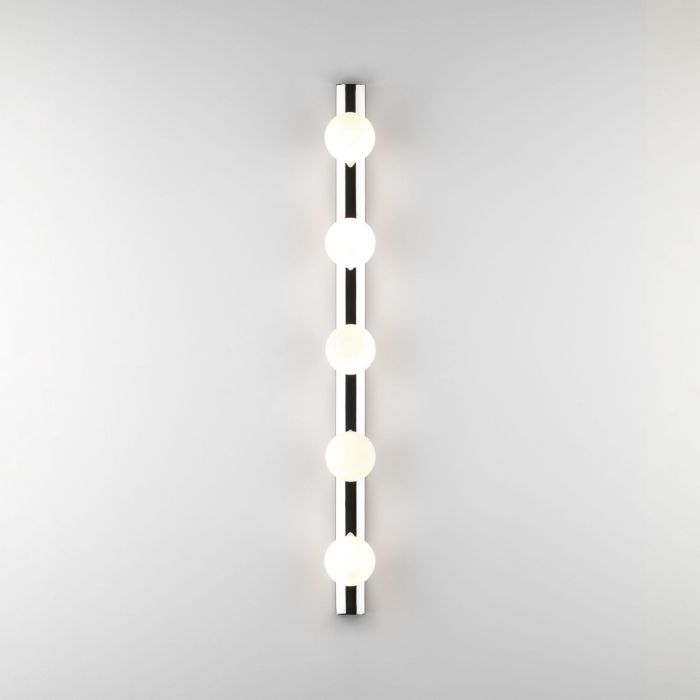 Astro Lighting-Cabaret-1087010-AST1087010