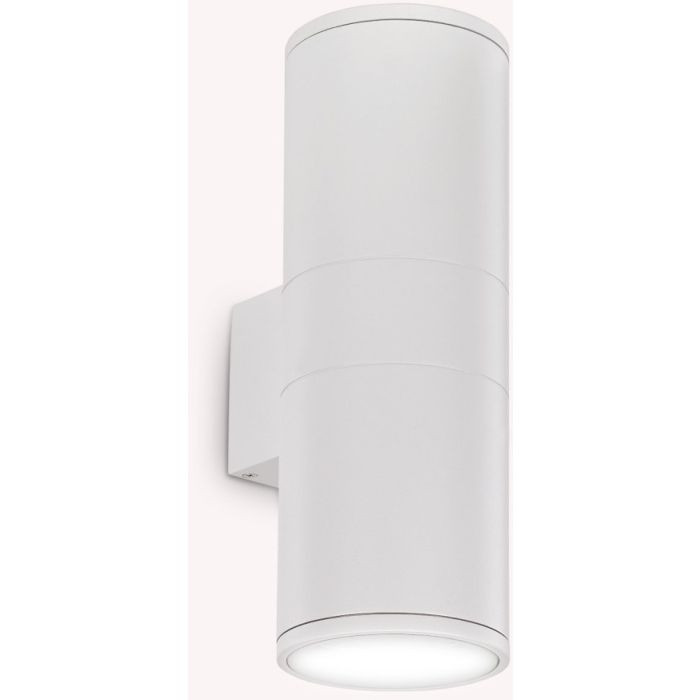 Ideal Lux-GUN-092300-IDE092300