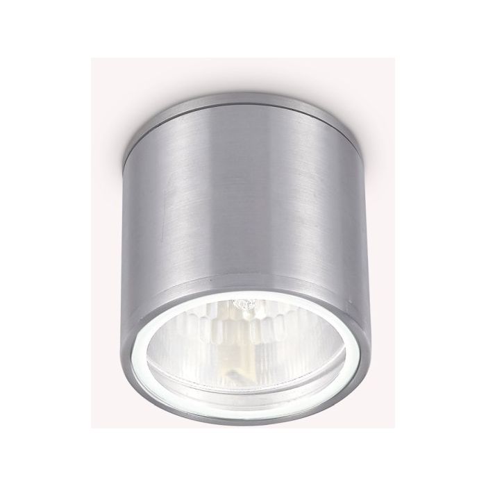 Ideal Lux-GUN-092324-IDE092324
