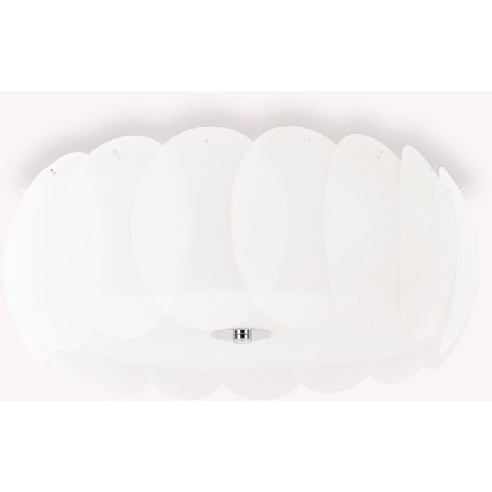 Ideal Lux-OVALINO-094014-IDE094014