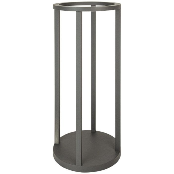Zambelis-FLOOR LED LIGHT-E444-ZAME444