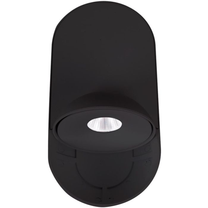 Maxlight-VECTOR-C0268-MAXC0268