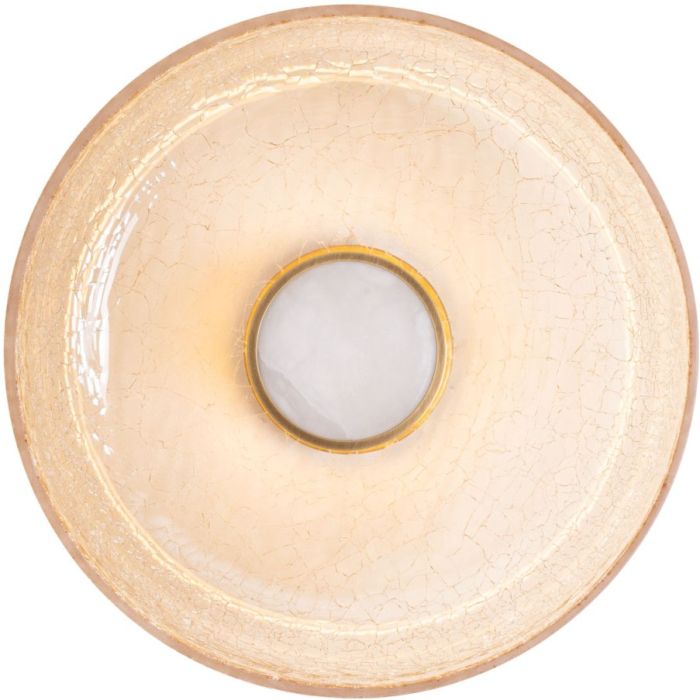 Maxlight-SIGNATURE-W0353-MAXW0353