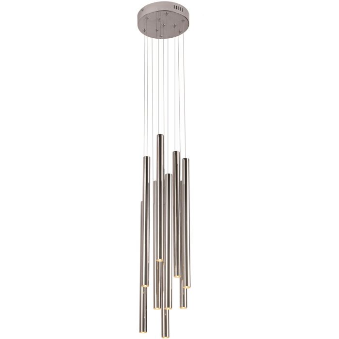 Maxlight-ORGANIC-P0206D-MAXP0206D