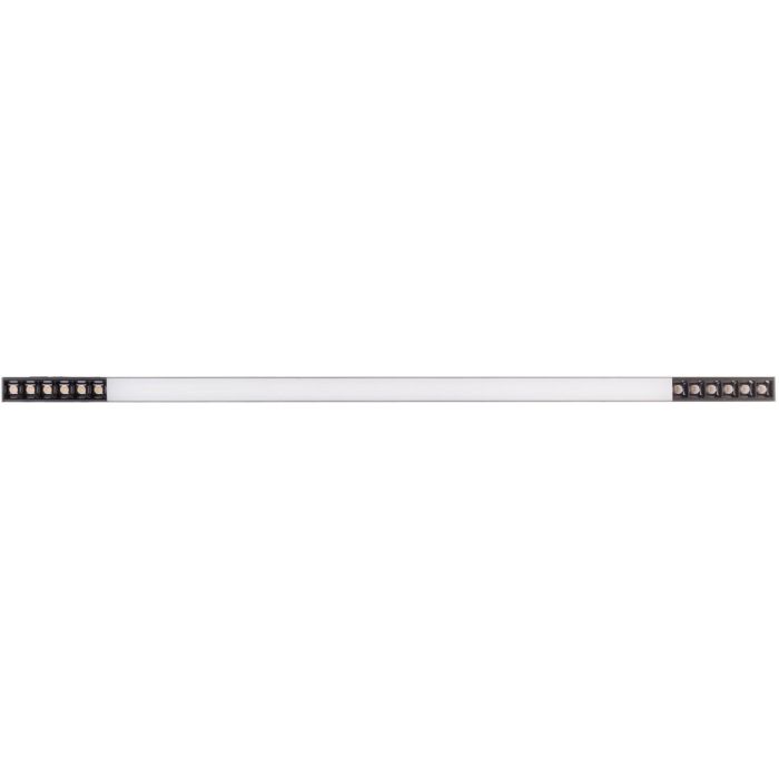 Maxlight-RX-C0260-MAXC0260