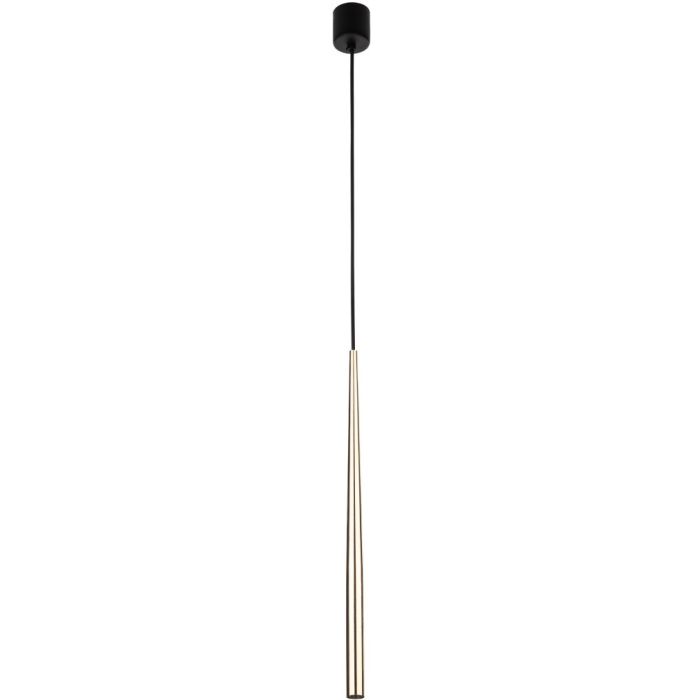 TK Lighting-PIANO-10116-TKL10116
