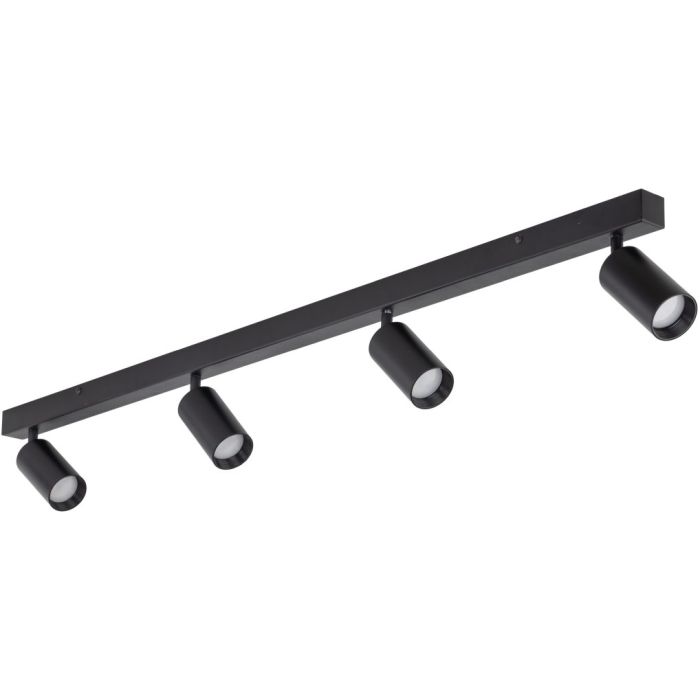TK Lighting-AMIS-10635-TKL10635