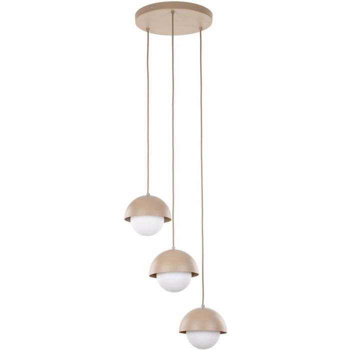 TK Lighting-BONO-10720-TKL10720