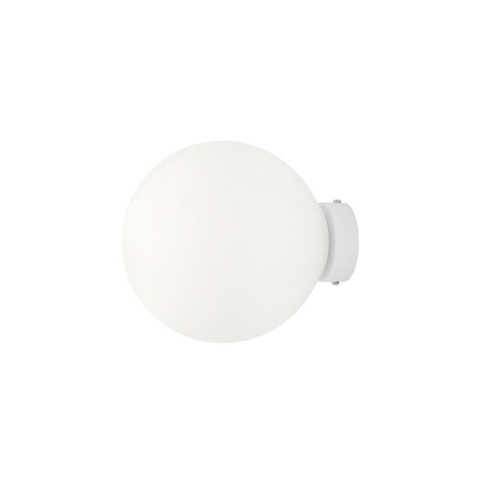 Aldex-BALL-1076C_M-ALD1076C_M