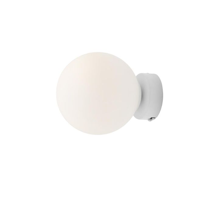 Aldex-BALL-1076C_S-ALD1076C_S
