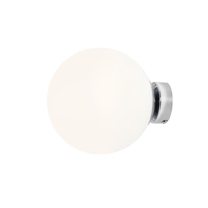 Aldex-BALL-1076C4_M-ALD1076C4_M