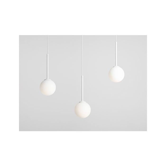 Aldex-BOSSO-1087E-ALD1087E