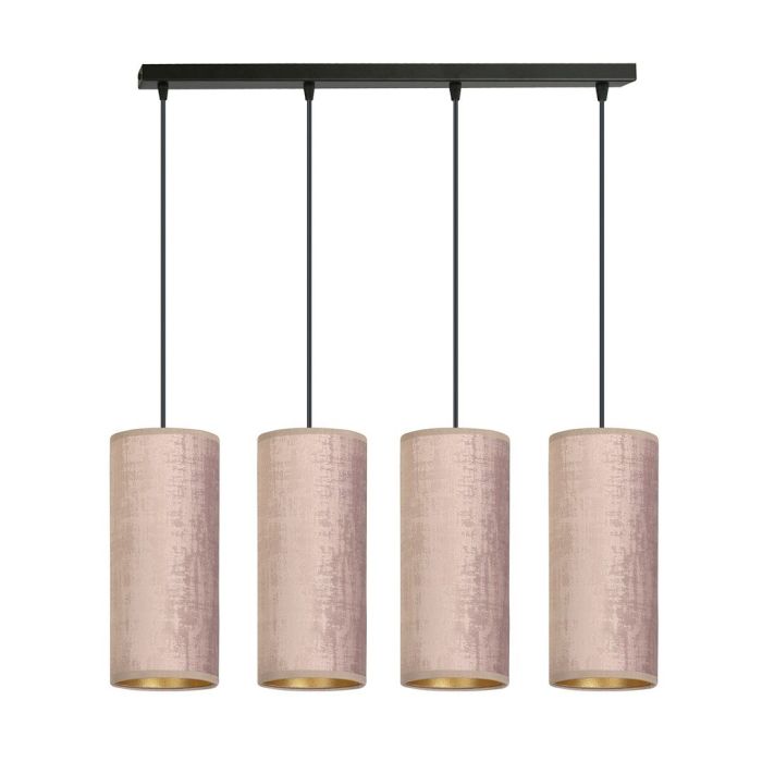 Emibig-BENTE-1061/4-EMI1061/4