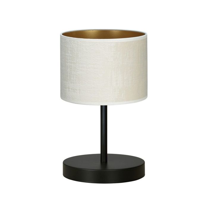 Emibig-HILDE-1052/LN1-EMI1052/LN1