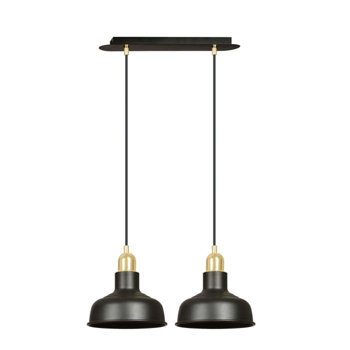 Emibig-IBOR-1042/2-EMI1042/2