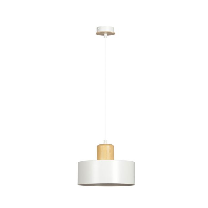 Emibig-TORIN-1047/1-EMI1047/1