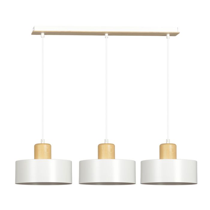 Emibig-TORIN-1047/3-EMI1047/3