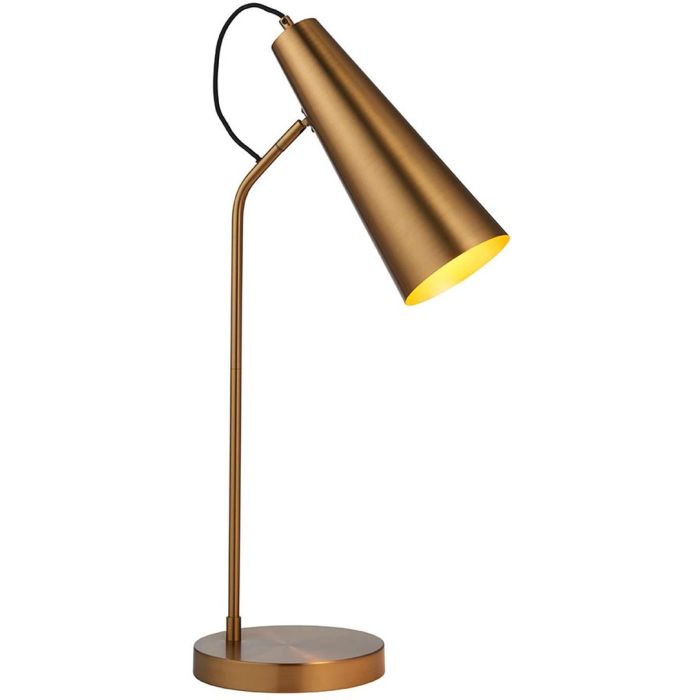 Endon-Karna New-107527-END107527