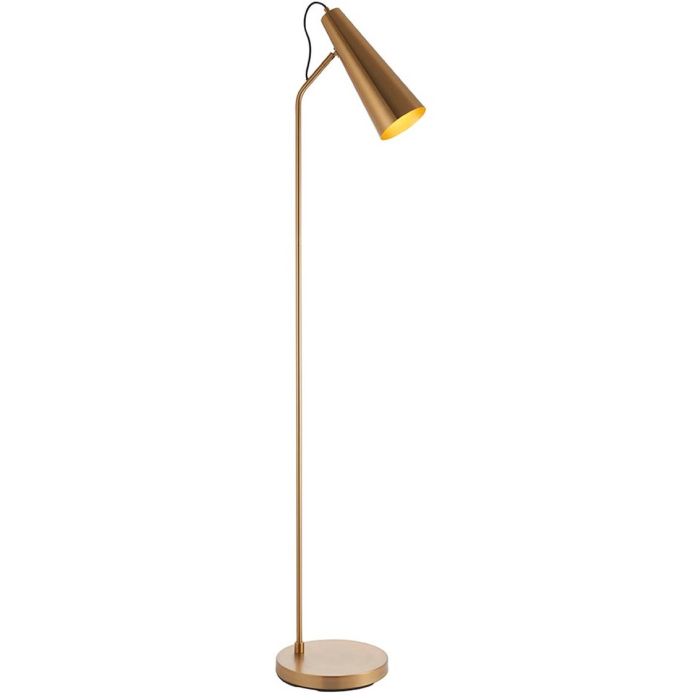 Endon-Karna New-107528-END107528