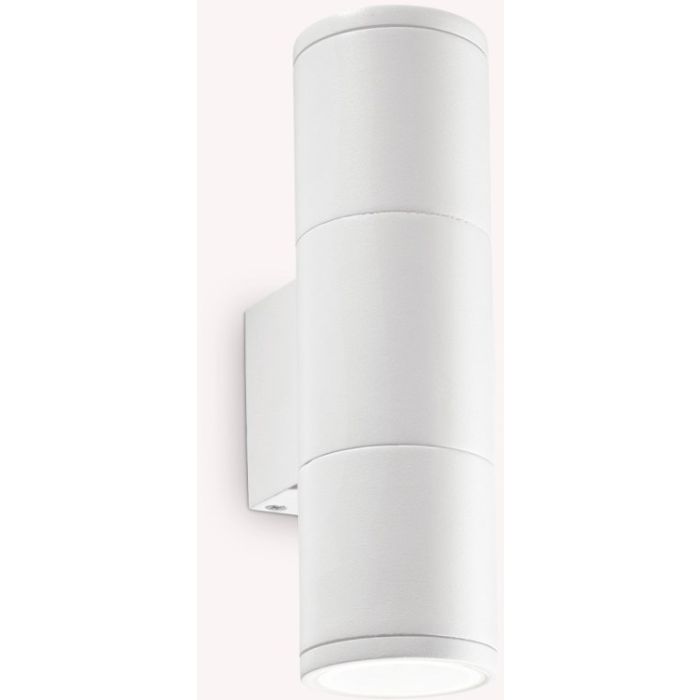 Ideal Lux-GUN-100388-IDE100388