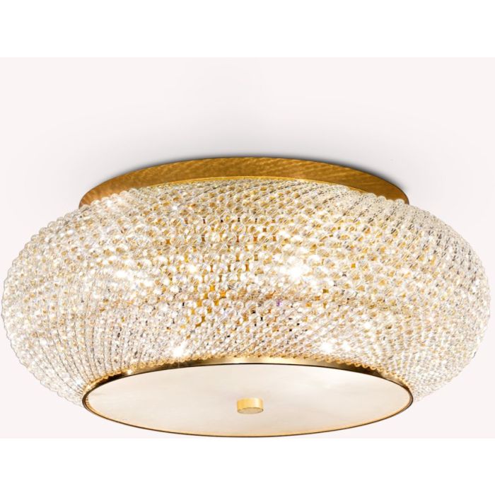 Ideal Lux-PASHA'-100791-IDE100791