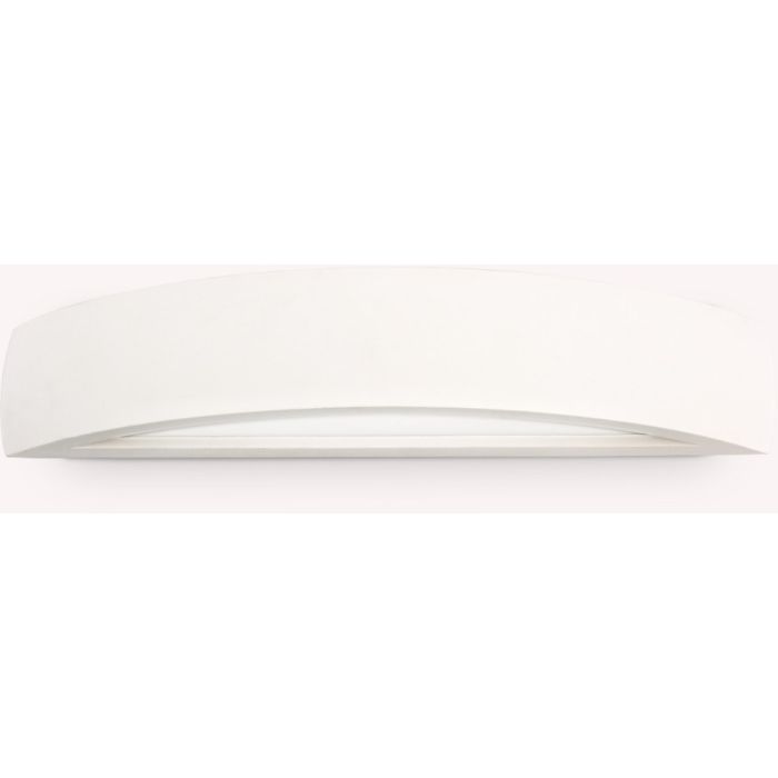 Ideal Lux-SODA-105727-IDE105727