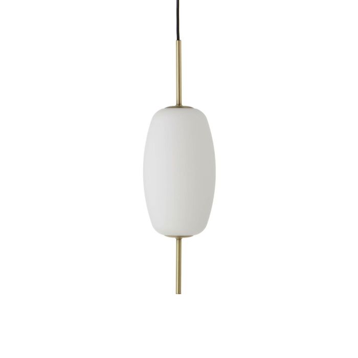 King Home-FRANDSEN SILK S-100637-KNG100637