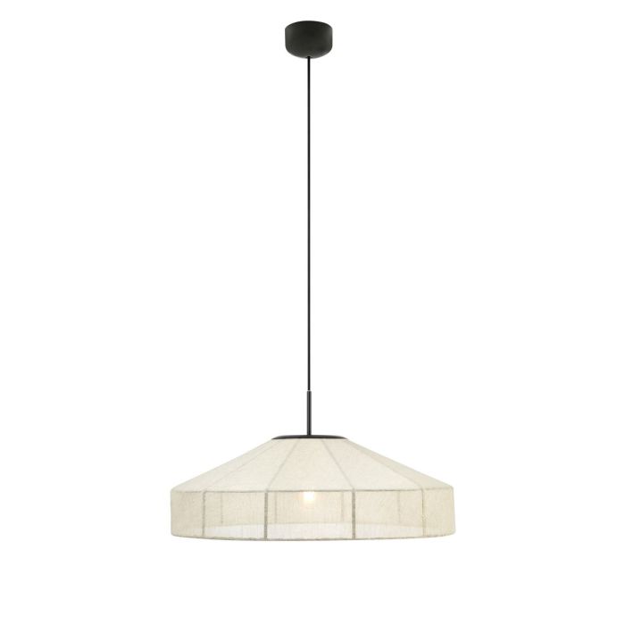 Markslojd-ALIA-108955-MRK108955