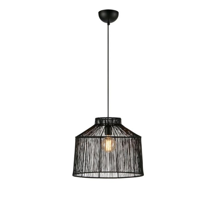 Markslojd-CAPANNA-108668-MRK108668