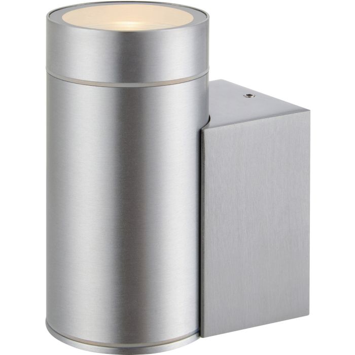 Markslojd-PIPE-107915-MRK107915