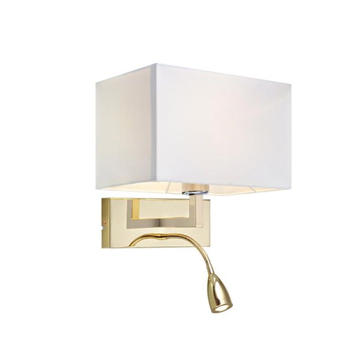 Markslojd-SAVOY-106308-MRK106308