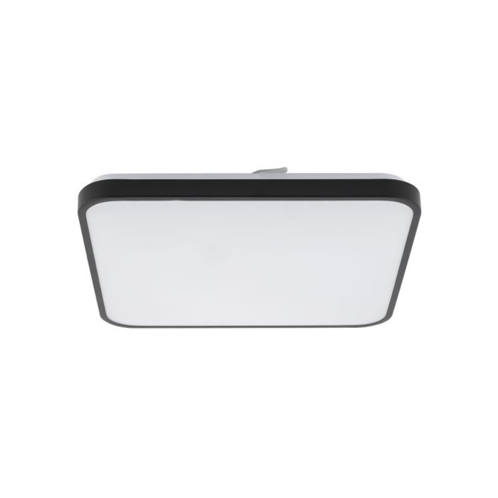 Nowodvorski-AGNES LED-10985-TLX10985