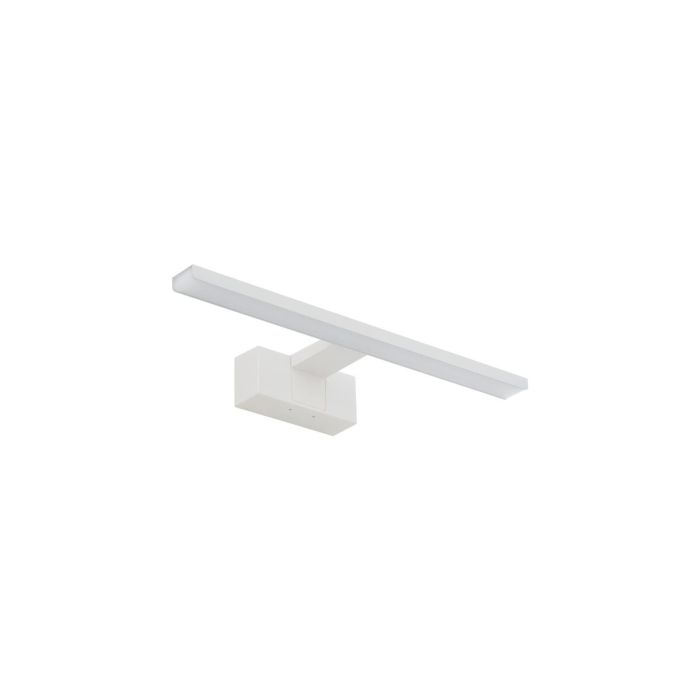 Nowodvorski-CEZANNE LED-10672-TLX10672