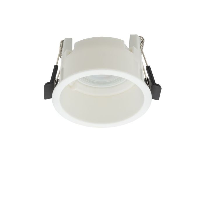 Nowodvorski-CUP-10788-TLX10788