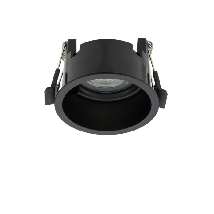 Nowodvorski-CUP-10789-TLX10789
