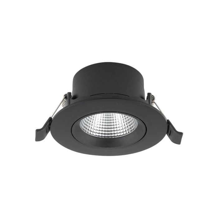 Nowodvorski-EGINA LED-10554-TLX10554