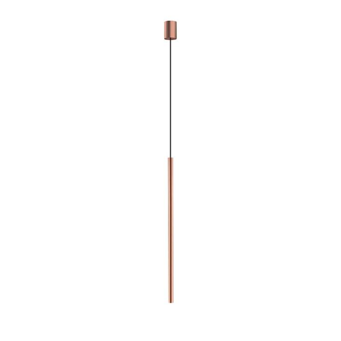 Nowodvorski-LASER 750-10448-TLX10448