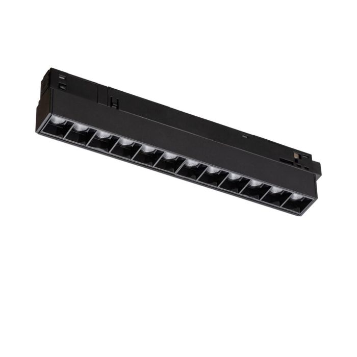 Nowodvorski-LVM FOCUS LED-10644-TLX10644