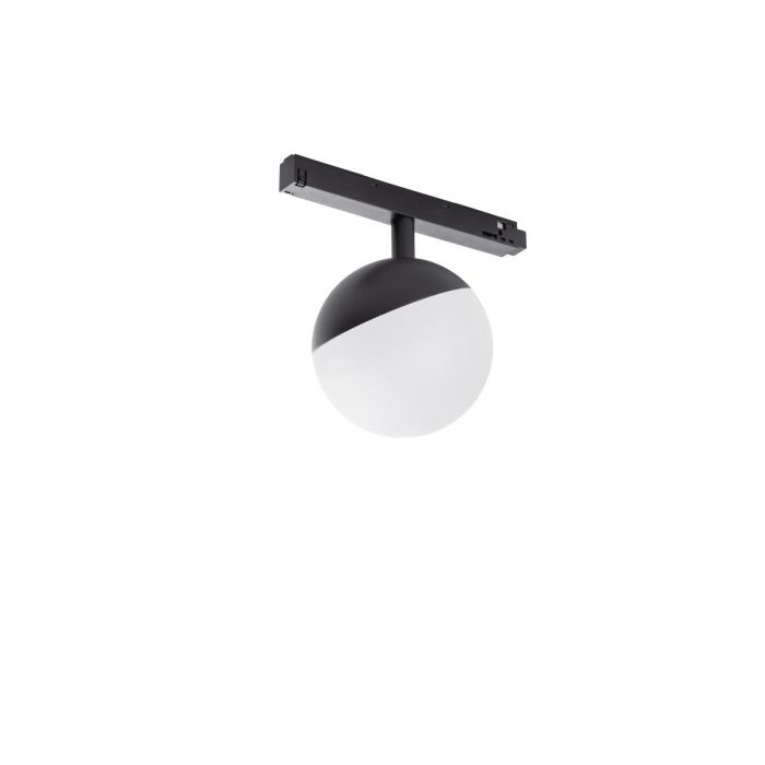 Nowodvorski-LVM LID LED-10647-TLX10647